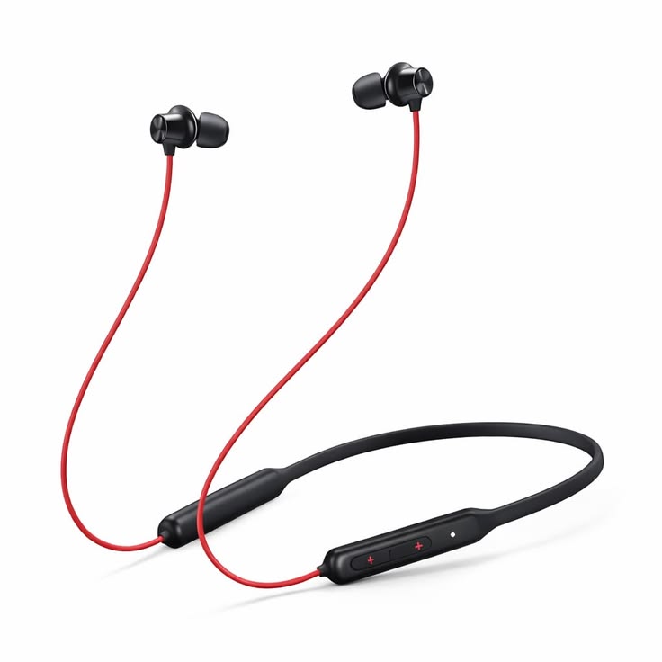 One plus Z2 Bullets neckband